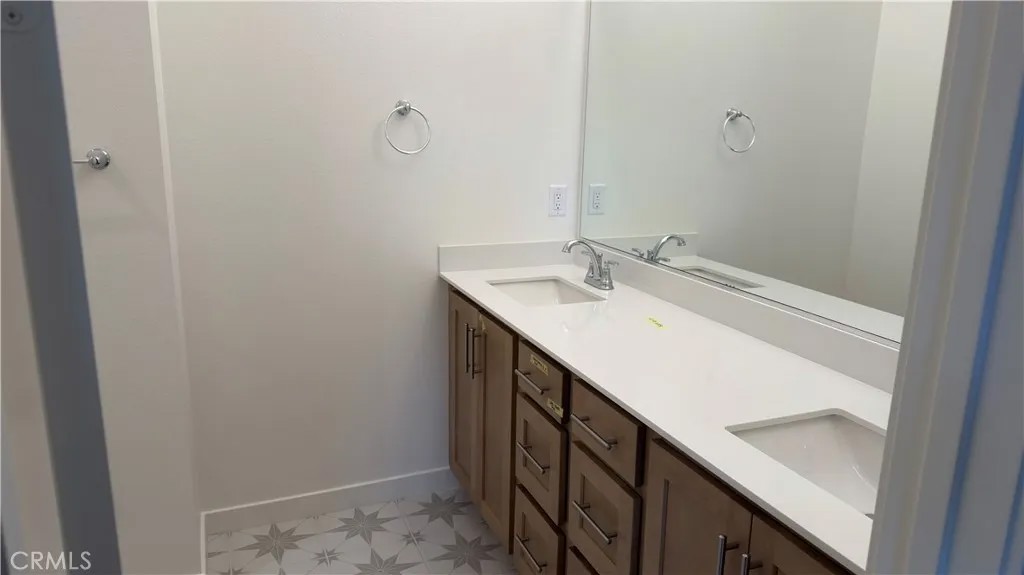 6438 Castle Crags Avenue