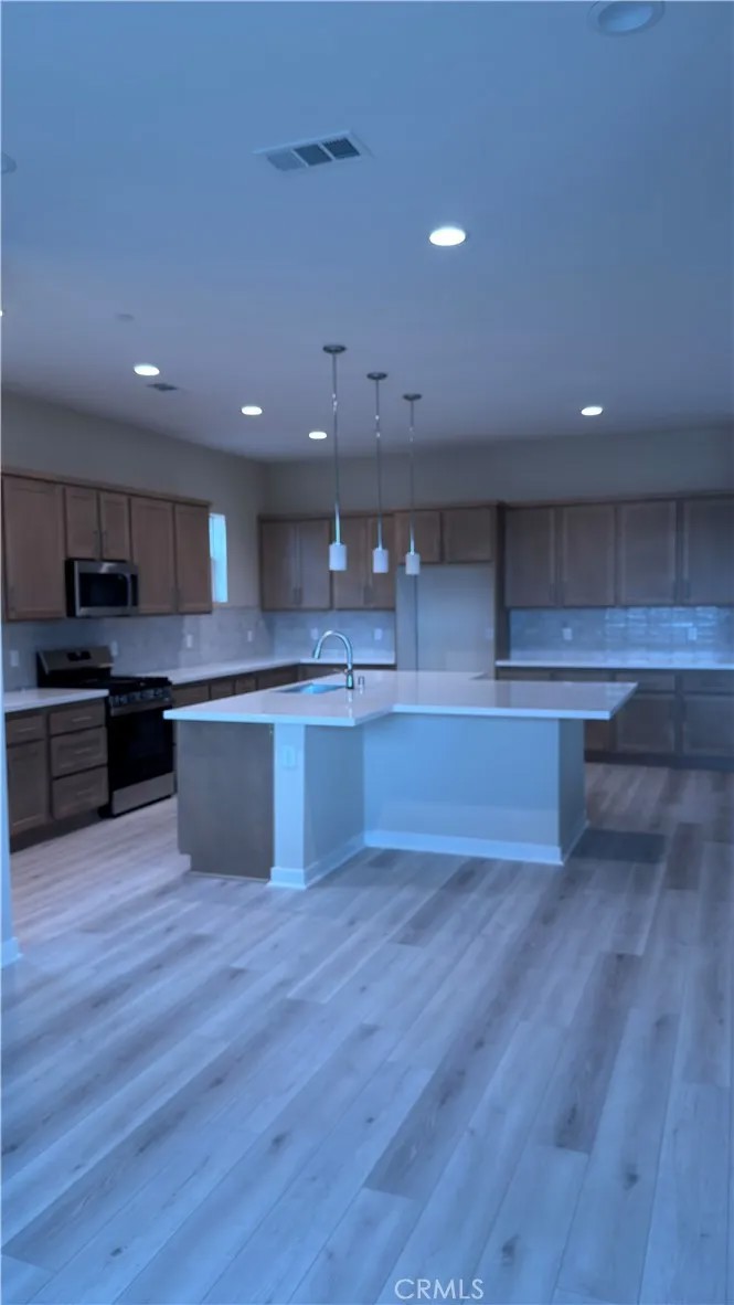 6438 Castle Crags Avenue