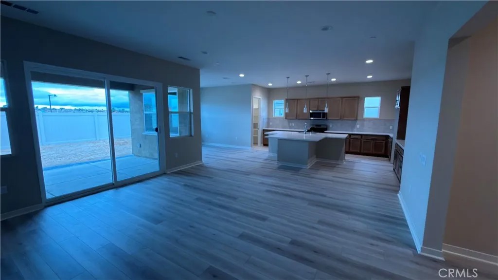 6438 Castle Crags Avenue