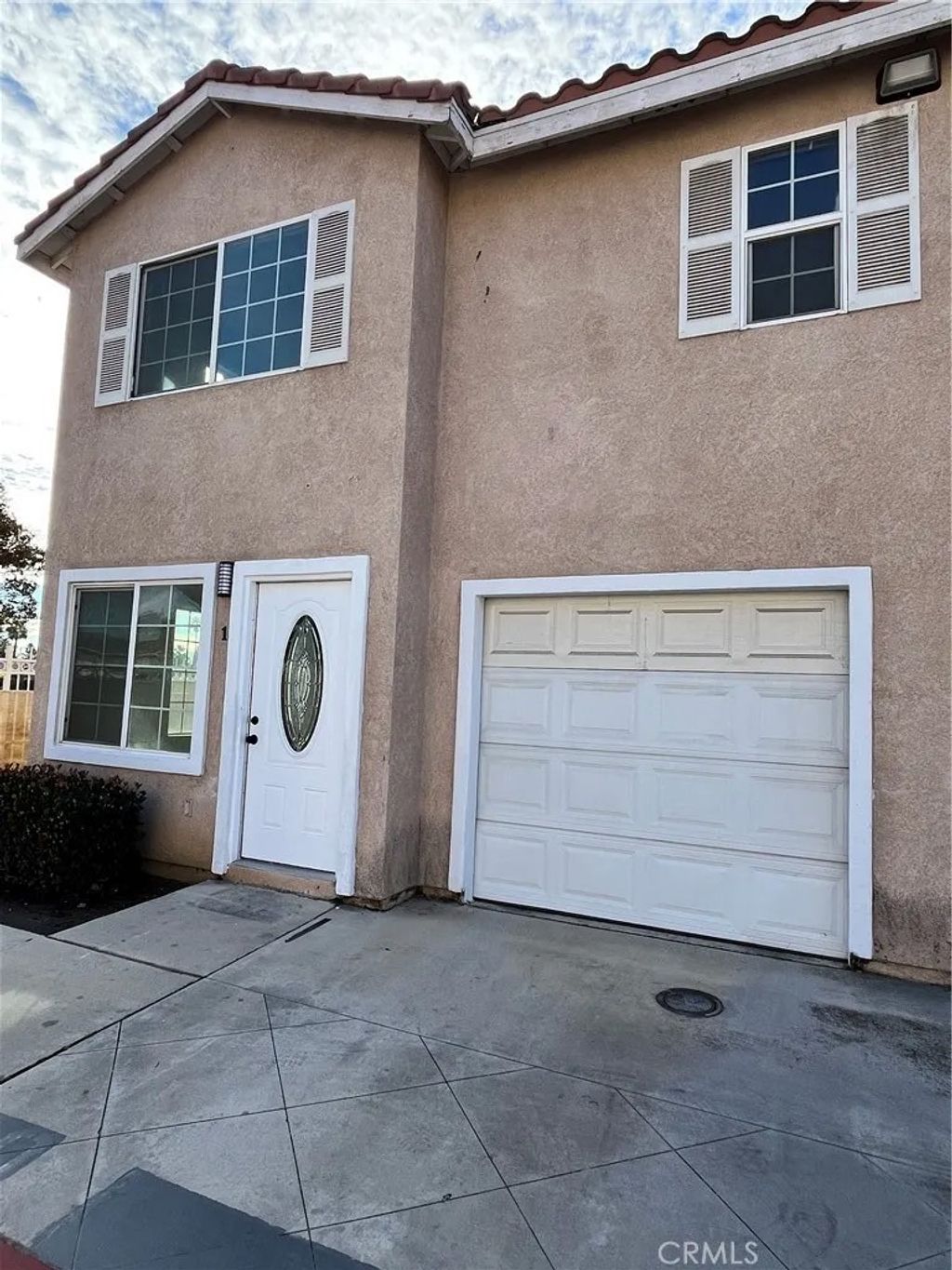 Photo of 1004 S Riverside Avenue #C-1, Rialto, CA 92376 (MLS # PW26003730)