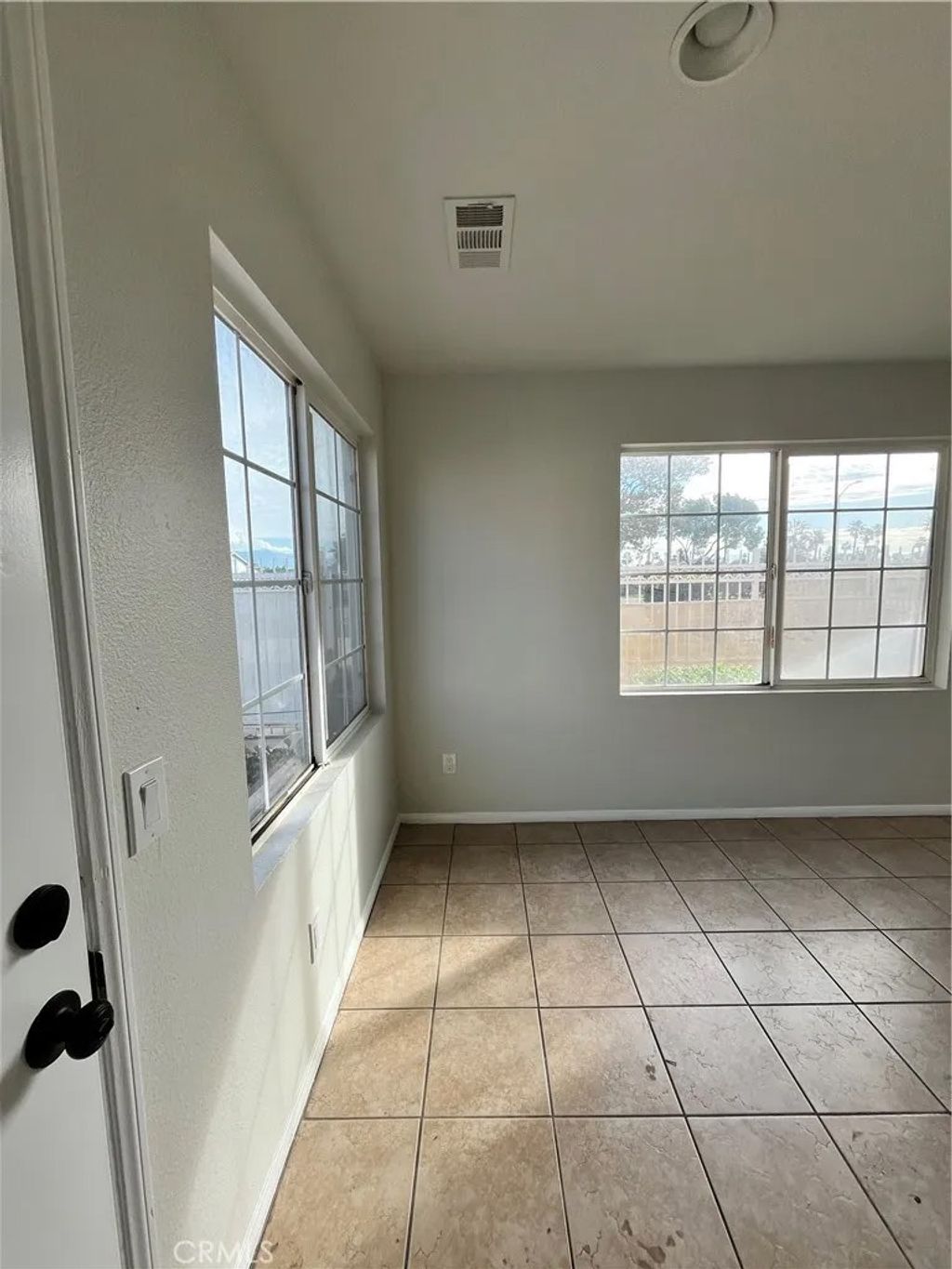 Photo of 1004 S Riverside Avenue #C-1, Rialto, CA 92376 (MLS # PW26003730)