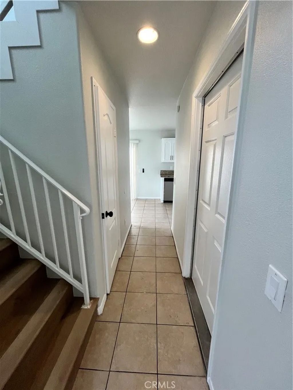 Photo of 1004 S Riverside Avenue #C-1, Rialto, CA 92376 (MLS # PW26003730)