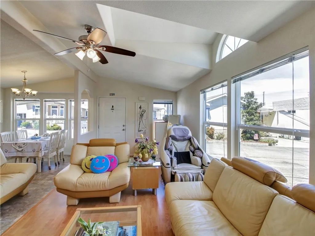 Photo of 2550 Pacific Coast #51, Torrance, CA 90505 (MLS # SB26083456)