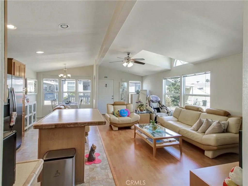 Photo of 2550 Pacific Coast #51, Torrance, CA 90505 (MLS # SB26083456)