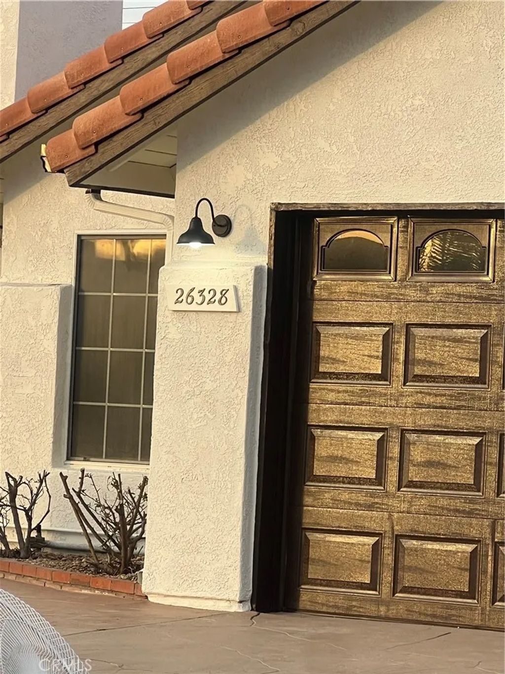 Photo of 26328 Columbus Dr, Menifee, CA 92586 (MLS # IG26027534)