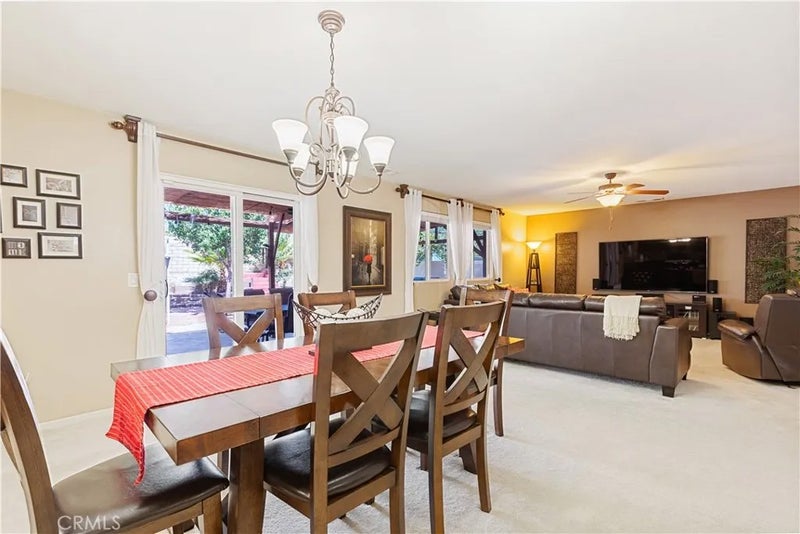 38113 Versailles