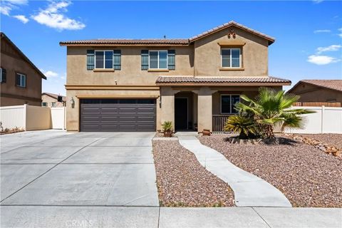 38113 Versailles Palmdale CA 93552