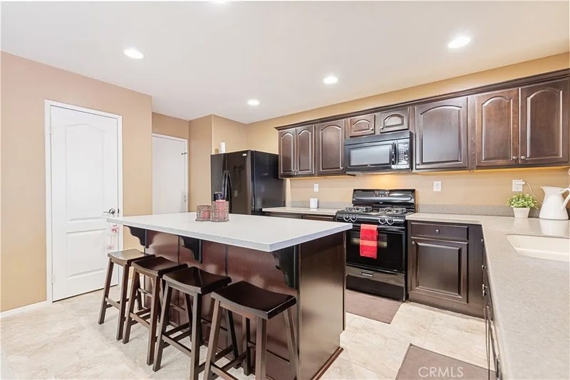 38113 Versailles