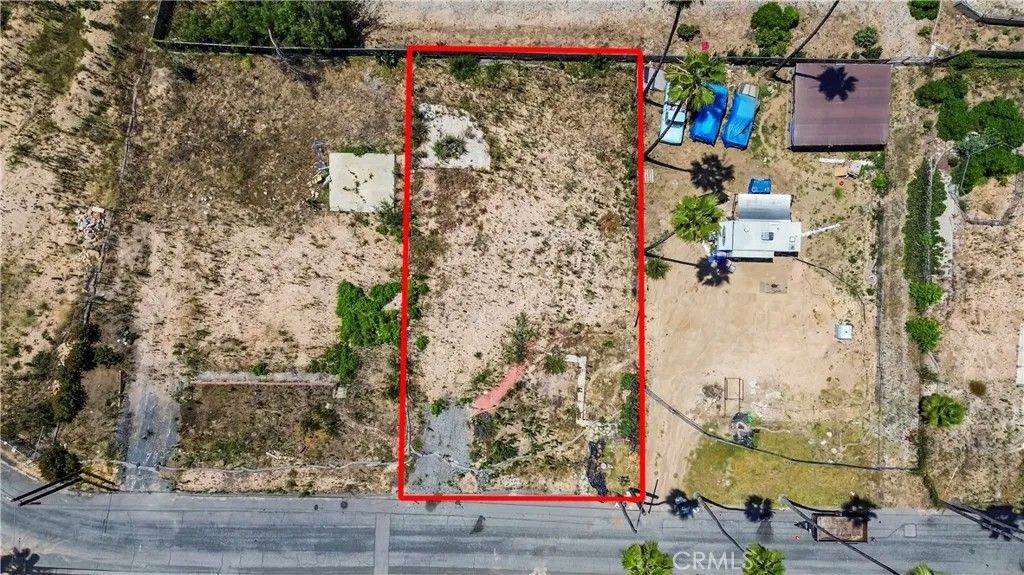Photo of 456 Punahou ST, Altadena, CA 91001 (MLS # AR26111518)