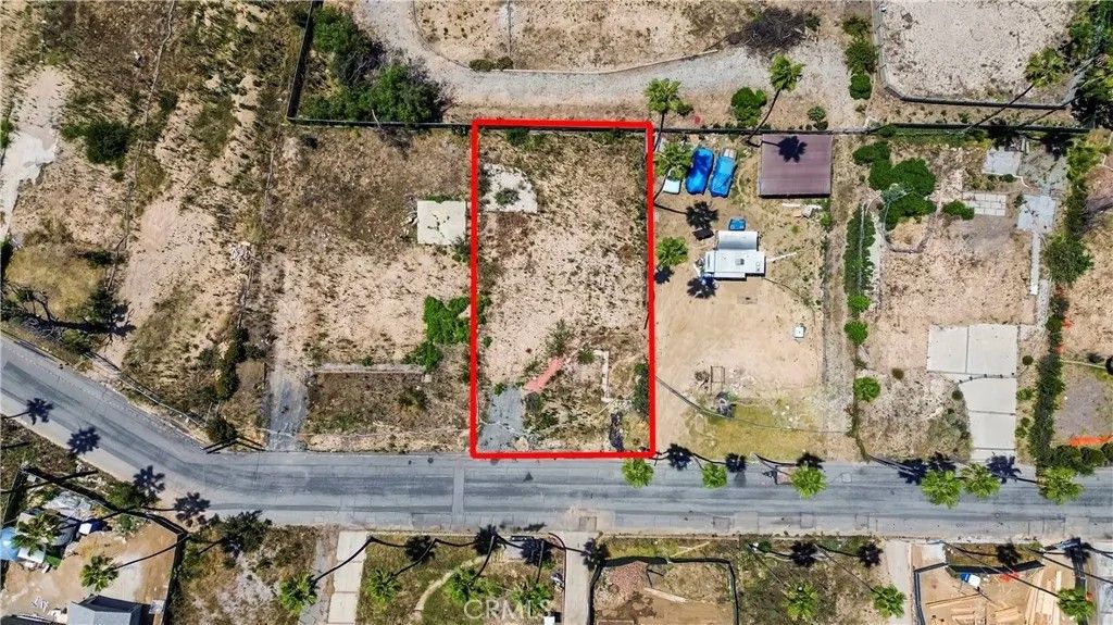 Photo of 456 Punahou ST, Altadena, CA 91001 (MLS # AR26111518)