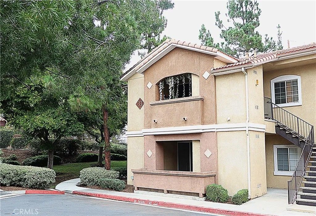 Photo of 24909 Madison Ave #3313, Murrieta, CA 92562 (MLS # SW25215535)