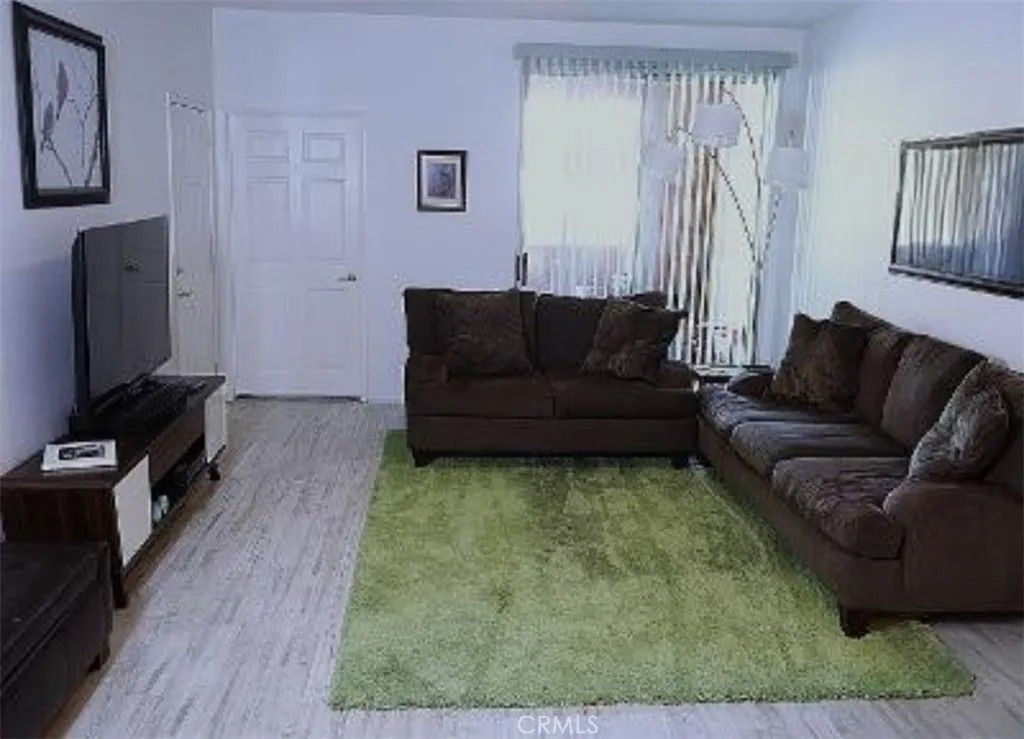 Photo of 24909 Madison Ave #3313, Murrieta, CA 92562 (MLS # SW25215535)