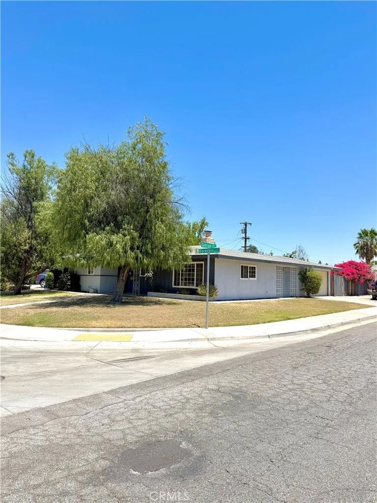 2608 Blackstone Court