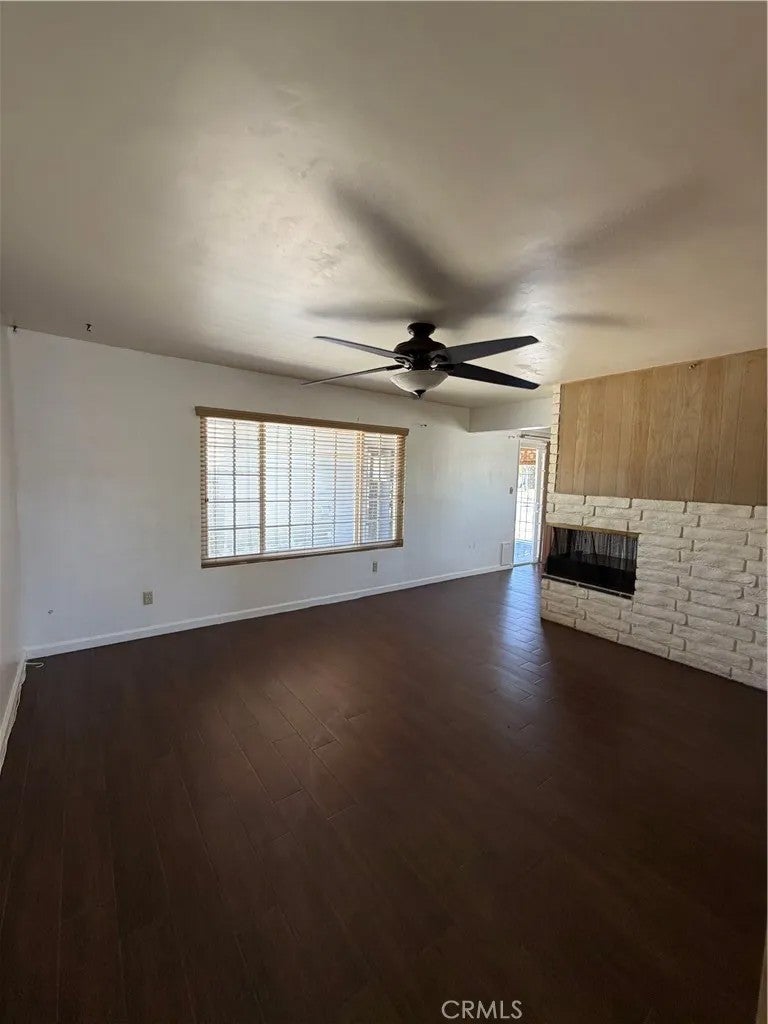 2608 Blackstone Court
