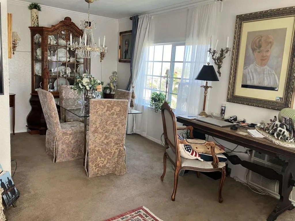 Photo of 44755 Highway, Aguanga, CA 92536 (MLS # NDP2407636)