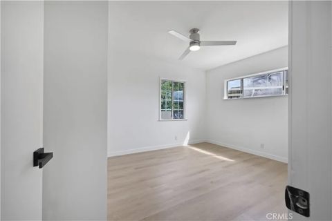 Tiny photo for 3565 Lashbrook Ave, Rosemead, CA 91770 (MLS # CV25235090)