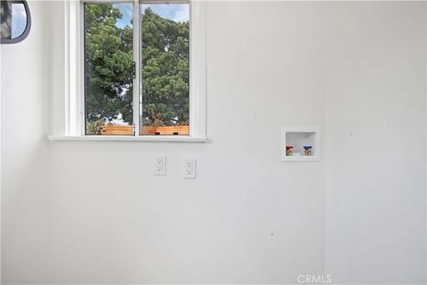 Tiny photo for 3565 Lashbrook Ave, Rosemead, CA 91770 (MLS # CV25235090)
