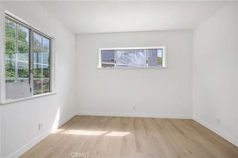 Tiny photo for 3565 Lashbrook Ave, Rosemead, CA 91770 (MLS # CV25235090)