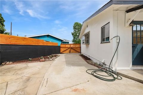 Tiny photo for 3565 Lashbrook Ave, Rosemead, CA 91770 (MLS # CV25235090)
