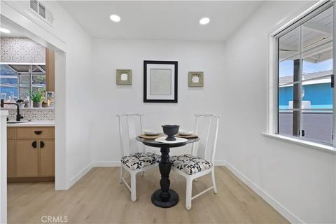Tiny photo for 3565 Lashbrook Ave, Rosemead, CA 91770 (MLS # CV25235090)