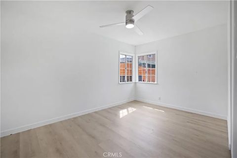 Tiny photo for 3565 Lashbrook Ave, Rosemead, CA 91770 (MLS # CV25235090)