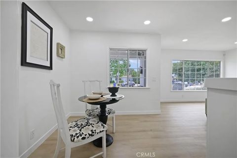 Tiny photo for 3565 Lashbrook Ave, Rosemead, CA 91770 (MLS # CV25235090)