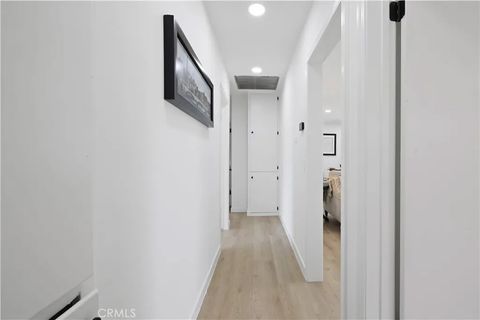 Tiny photo for 3565 Lashbrook Ave, Rosemead, CA 91770 (MLS # CV25235090)