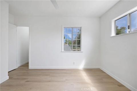 Tiny photo for 3565 Lashbrook Ave, Rosemead, CA 91770 (MLS # CV25235090)