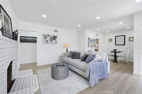 Tiny photo for 3565 Lashbrook Ave, Rosemead, CA 91770 (MLS # CV25235090)