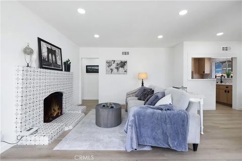 Tiny photo for 3565 Lashbrook Ave, Rosemead, CA 91770 (MLS # CV25235090)