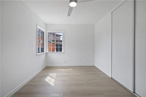 Tiny photo for 3565 Lashbrook Ave, Rosemead, CA 91770 (MLS # CV25235090)