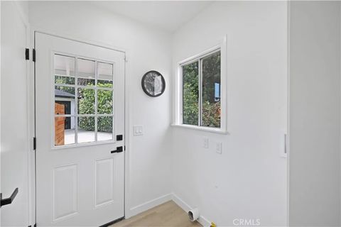 Tiny photo for 3565 Lashbrook Ave, Rosemead, CA 91770 (MLS # CV25235090)