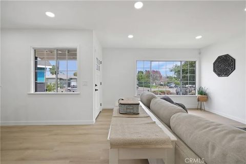 Tiny photo for 3565 Lashbrook Ave, Rosemead, CA 91770 (MLS # CV25235090)
