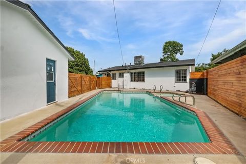 Tiny photo for 3565 Lashbrook Ave, Rosemead, CA 91770 (MLS # CV25235090)