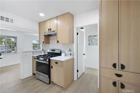 Tiny photo for 3565 Lashbrook Ave, Rosemead, CA 91770 (MLS # CV25235090)
