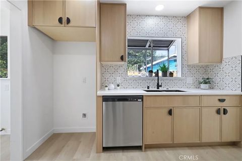 Tiny photo for 3565 Lashbrook Ave, Rosemead, CA 91770 (MLS # CV25235090)