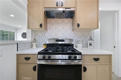 Tiny photo for 3565 Lashbrook Ave, Rosemead, CA 91770 (MLS # CV25235090)