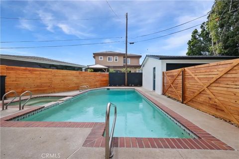 Tiny photo for 3565 Lashbrook Ave, Rosemead, CA 91770 (MLS # CV25235090)