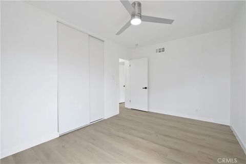 Tiny photo for 3565 Lashbrook Ave, Rosemead, CA 91770 (MLS # CV25235090)