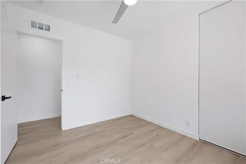 Tiny photo for 3565 Lashbrook Ave, Rosemead, CA 91770 (MLS # CV25235090)