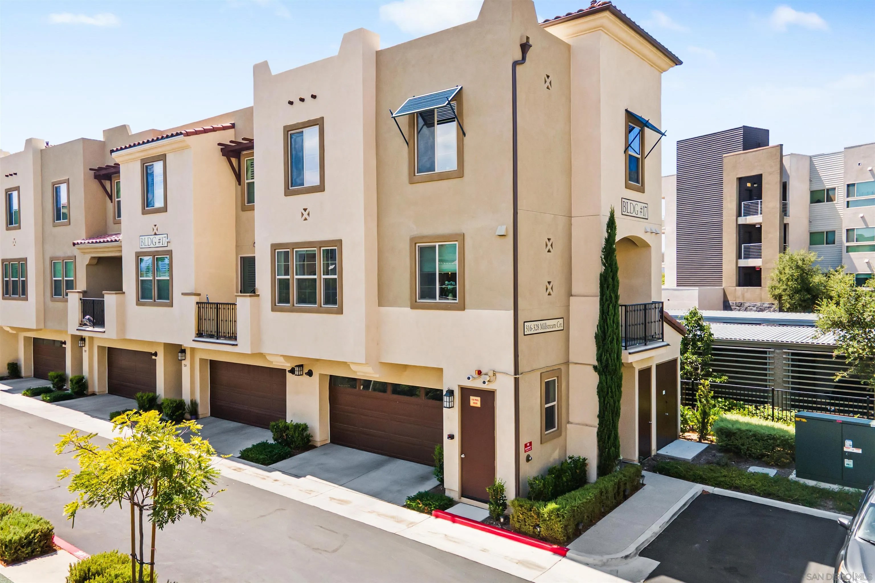 328 Millstream Ct