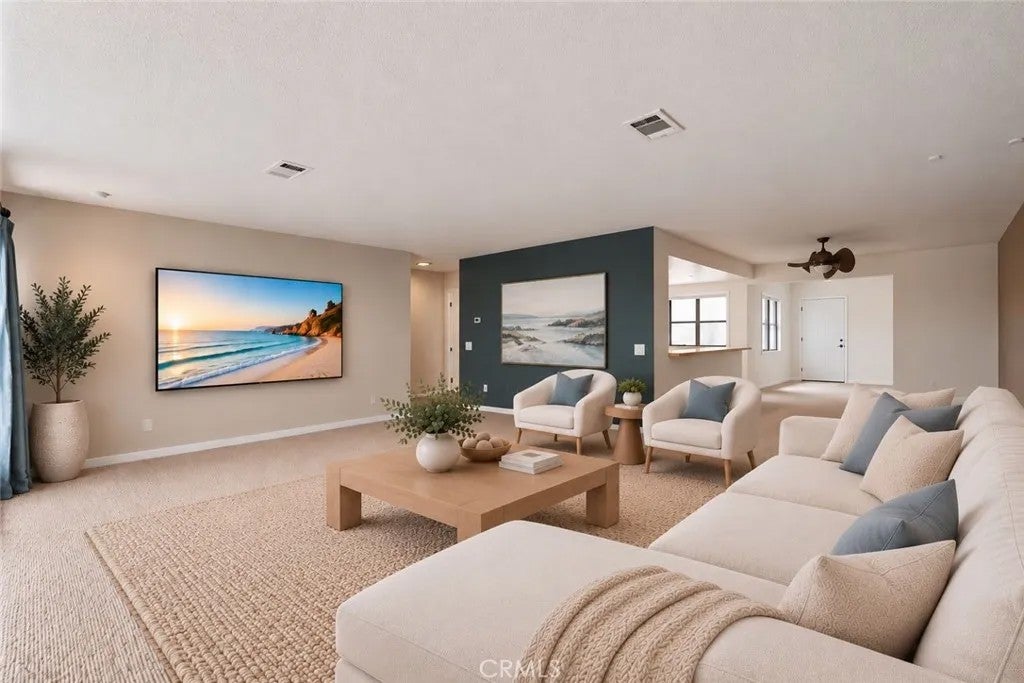 3808 Vista Campana South 52