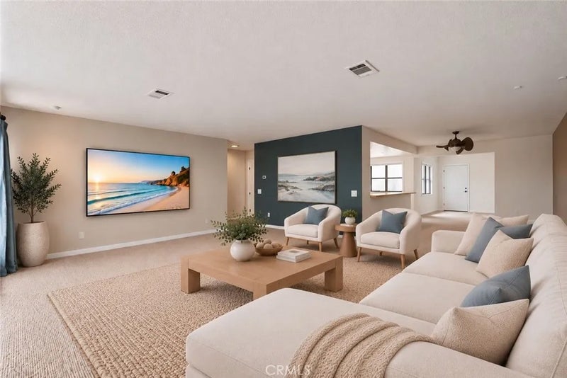 3808 Vista Campana South 52