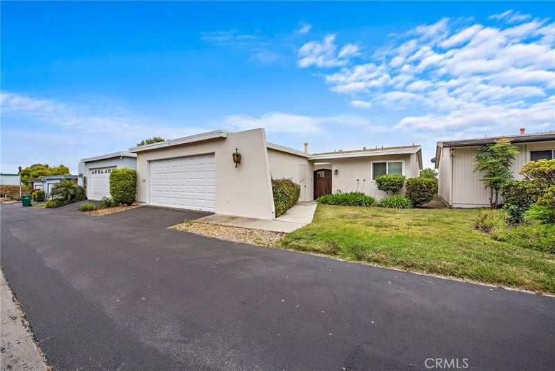 3808 Vista Campana South 52
