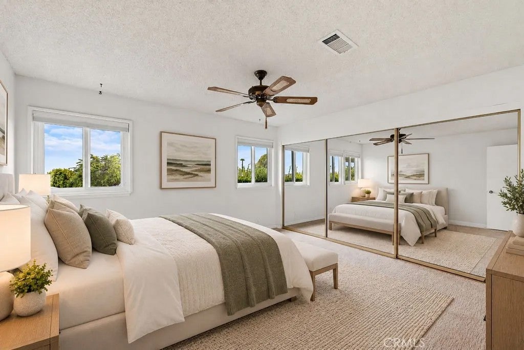 3808 Vista Campana South 52