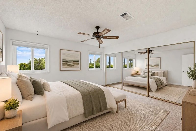 3808 Vista Campana South 52