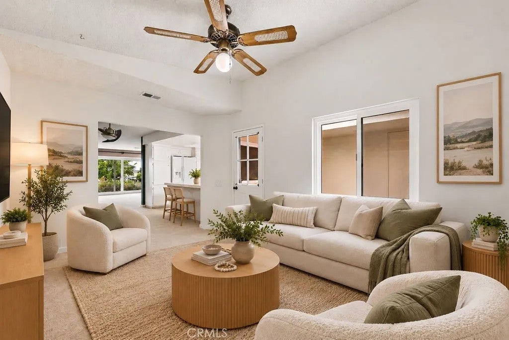 3808 Vista Campana South 52
