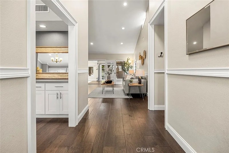 2519 Regency Circle