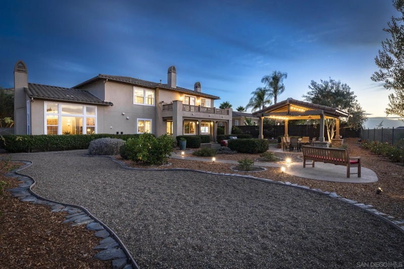 15238 Maple Grove Lane
