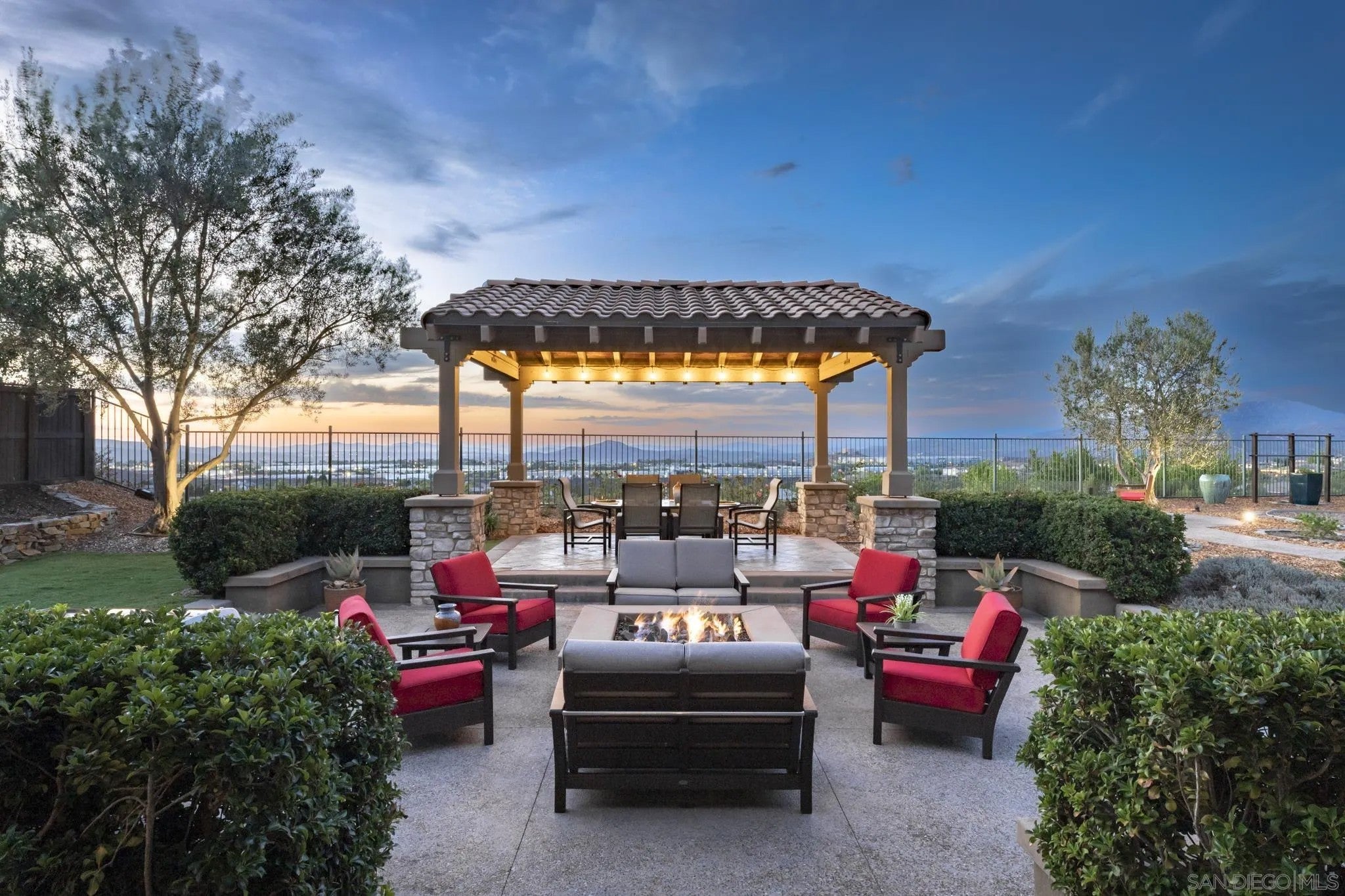 15238 Maple Grove Lane